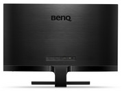 BenQ EW3270ZL