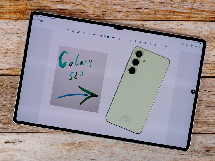 (Bildquelle: Daniel Schmidt)