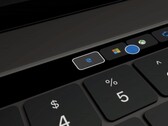 Edge unterstützt viele macOS-Funktionen, inklusive der umstrittenen Touch Bar. (Bild: Microsoft)