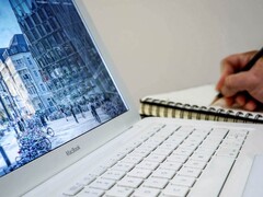 ITK: 1,2 Millionen Jobs, Umsätze steigen.