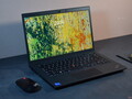 Test Lenovo ThinkPad L14 Gen 4 Intel: Nicht mehr auf der Höhe der Zeit