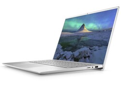 Im Test: Dell Inspiron 14 7400. Testgerät zur Verfügung gestellt von: