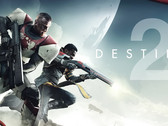 Destiny 2 Beta: Vorabzugang startet heute um 19 Uhr auf Xbox One