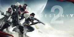 Destiny 2 Beta: Vorabzugang startet heute um 19 Uhr auf Xbox One