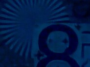 Google Pixel 9 Pro Fold