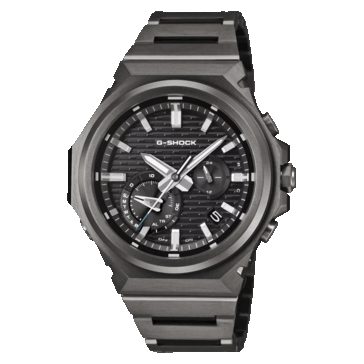 G-Shock GST-B1000BD-1A