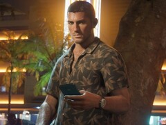 Jason in GTA 6. (Bildquelle: Rockstar Games)