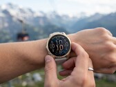 Manche Nutzer der Garmin Fenix 8 haben nach einem Update Probleme