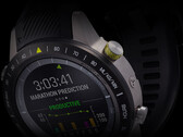 Die Garmin Marq Athlete gibt es aktuell mit gut 500 Euro Rabatt. (Bild: Uhrenlounge)