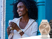 Garmin präsentiert mit der vívomove Trend eine neue Hybrid-Smartwatch im elegenten Design. (Bild: Garmin)