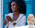 Garmin präsentiert mit der vívomove Trend eine neue Hybrid-Smartwatch im elegenten Design. (Bild: Garmin)
