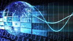 Security: Weltweite Ausgaben erreichen 2018 fast 100 Milliarden US-Dollar