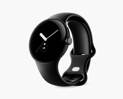 Die Google Pixel Watch gibts schon kurz nach dem Launch mit 130 Euro Rabatt. (Bild: Google)