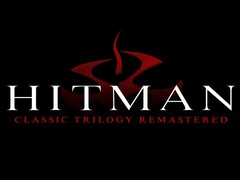 Hitman Classic Trilogy Remastered erscheint im Jahr 2027