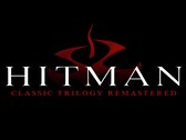 Hitman Classic Trilogy Remastered erscheint im Jahr 2027
