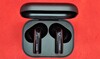 Nokia Essential True Wireless Earphones E3500 im Test