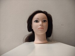 Aufnahme Frontkamera