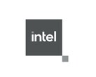 Das neue Intel-Logo verzichtet komplett auf den ikonischen 
