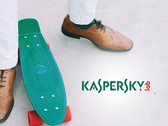 Kaspersky Free: Ab sofort kostenloser Antivirus-Schutz auf Deutsch
