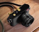 Die Leica M11-V soll auf der Leica Q3 basieren. (Bildquelle: Leica)