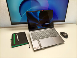 Lenovo IdeaPad Pro 5 14