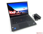 Lenovo ThinkPad T14 Gen 3 schnellem Intel 12th Gen, erweiterbaren 16 GB RAM LTE sehr günstig refurbished
