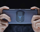 Lenovo enthüllt mit einem Video das Design des neuen Lenovo Legion Y90 Gaming-Smartphones. (Bild: Lenovo)