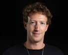 Meta testet offenbar eine KI-Version von Mark Zuckerberg zur Mitarbeiterinteraktion im Zuge seiner KI-Strategie