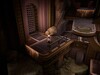 Quill blickt den Spieler erwartungsvoll an