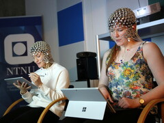 Studie: Handschrift schlägt Tastatureingabe beim Lernen