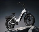 Das Onesport OT08 ist aktuell massiv reduziert.