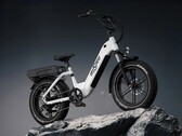 Das Onesport OT08 ist aktuell massiv reduziert.