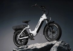Das Onesport OT08 ist aktuell massiv reduziert.