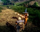 Die Outward Definitive Edition ist auf Steam bis zum 26. März mit 95 Prozent Rabatt erhältlich.