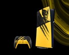 Die Marvel's Wolverine PS5 Slim Digital Special Edition