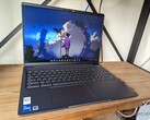 Lenovo IdeaPad Gaming Chromebook 16 Test: Spiele streamen und gleichzeitig Hausaufgaben machen