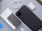 Zukünftige Google Pixel Smartphones sollen deutlich umweltfreundlicher werden. (Bild: Daniel Romero)