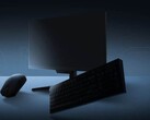 RedMagic: Ein neuer Gaming-Monitor, -Tastaur und -Maus sollen erscheinen