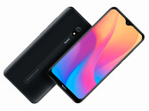 Das hier gezeigte Redmi 8A erhält bald einen Nachfolger (Bild: Xiaomi)