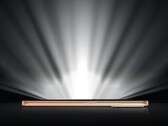 Das Redmi Note 10 soll ein extrem helles Display erhalten, zur Technologie gibt es aber noch keine Infos. (Bild: Xiaomi)