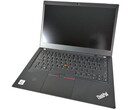 Refurbished-Deal: Leises Lenovo ThinkPad T14 Core i5 32 GB RAM günstig dank Gutscheincode