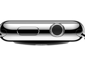 Apple: "Made for Apple Watch" Programm angekündigt 