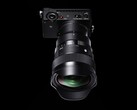 Sigma bietet mit dem 14 mm f/1.4 ein extrem lichtstarkes Ultraweitwinkel-Objektiv an. (Bild: Sigma)