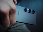 Das Sony Xperia 1 VII unterstützt eine Reihe neuer AI-Kamera-Features. (Bildquelle: Sony)