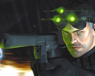 Games: Tom Clancy’s Splinter Cell von Ubisoft jetzt kostenlos