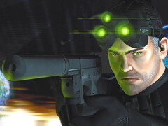 Games: Tom Clancy’s Splinter Cell von Ubisoft jetzt kostenlos