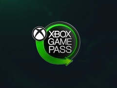 Über den Xbox Game Pass können nun viele neue Spiele gestreamt werden, die Gamer zuvor aber kaufen müssen