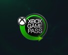 Über den Xbox Game Pass können nun viele neue Spiele gestreamt werden, die Gamer zuvor aber kaufen müssen