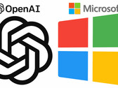 Microsoft: Weitere Milliarden für OpenAI und ChatGPT.