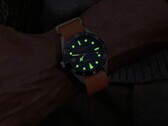 Die Bespoke Post x Timex Heritage 66 Uhr ist jetzt offiziell